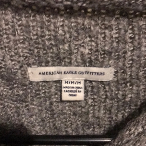 Sweater - Picture 2 of 2